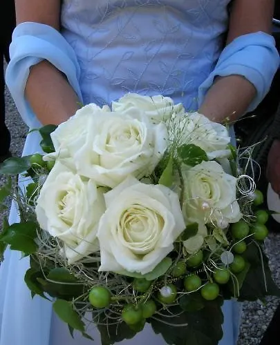 Restaurant-hotel Seeblick Hotel 3*